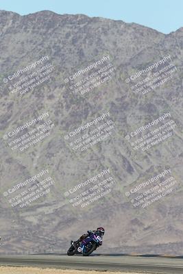 media/Dec-05-2025-CVMA Friday Practice (Fri) [[303bad9a84]]/4-Racer 4-Trackday 1/Session 3 (Turn 10)/